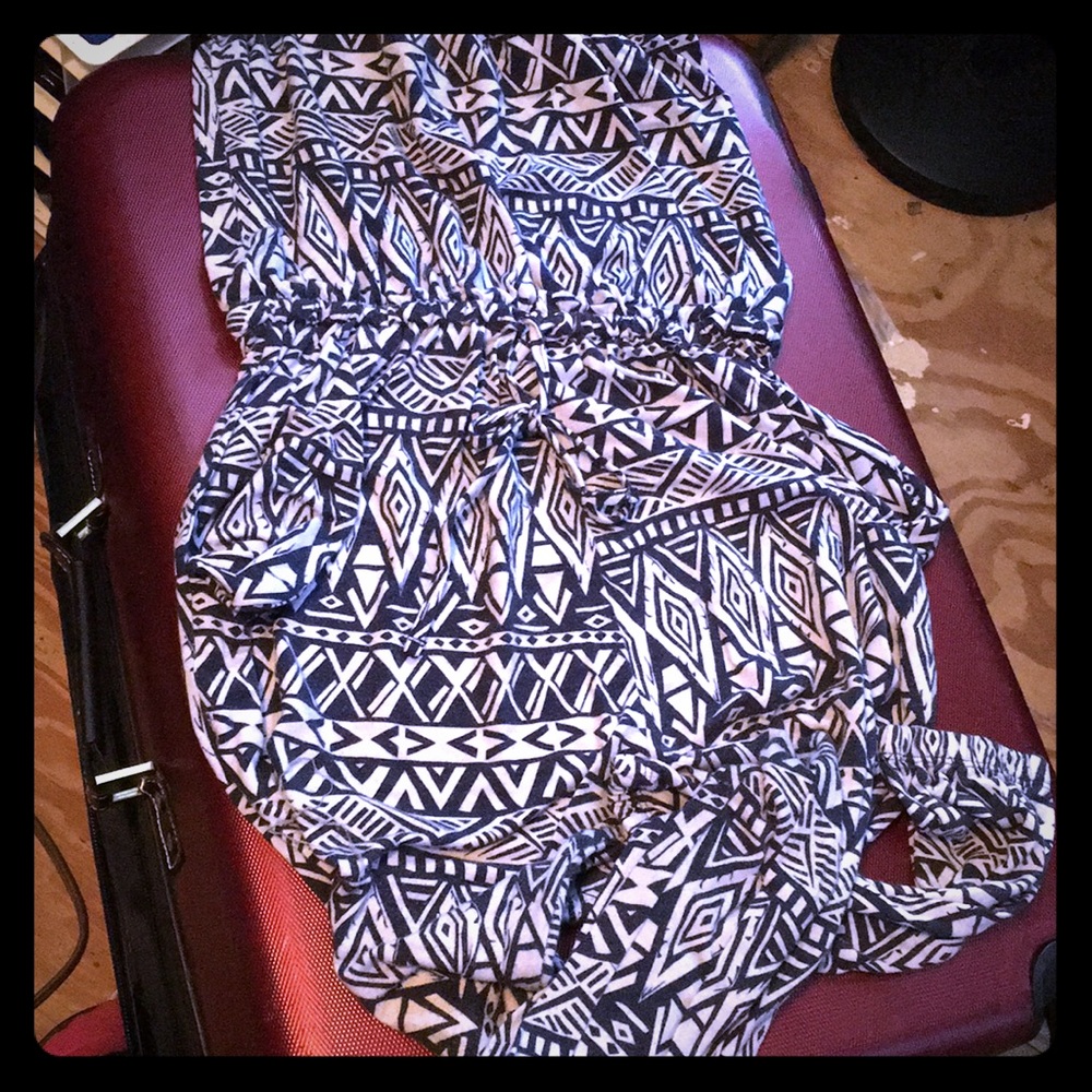 Romper